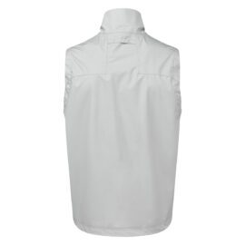 Team Lite Gilet - CC87G-SIL01_2.jpg