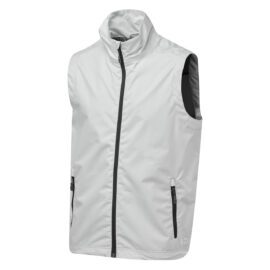 Team Lite Gilet - CC87G-SIL01_3.jpg