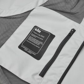 Team Lite Gilet - CC87G-SIL01_4.jpg