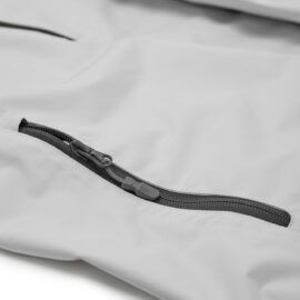 Team Lite Gilet - CC87G-SIL01_5.jpg