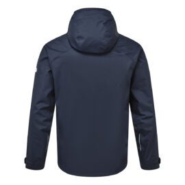 Men's Hooded Lite Jacket - CC87J-NAV06_2.jpg
