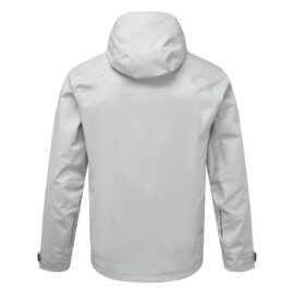 Men's Hooded Lite Jacket - CC87J-SIL01_2.jpg