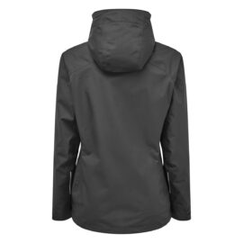 Women's Hooded Lite Jacket - CC87JW-GRA01_2.jpg