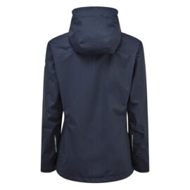 Women's Hooded Lite Jacket - CC87JW-NAV06_2.jpg