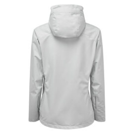 Women's Hooded Lite Jacket - CC87JW-SIL01_2.jpg