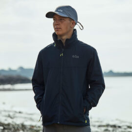 Pilot Jacket - IN88J-BLK01-LIFESTYLE_4.jpg