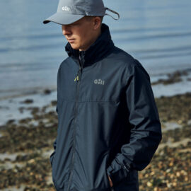 Pilot Jacket - IN88J-BLK01-LIFESTYLE_5.jpg