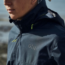 Pilot Jacket - IN88J-BLK01-LIFESTYLE_7.jpg