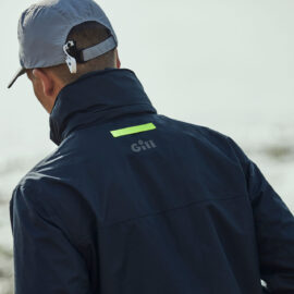 Pilot Jacket - IN88J-BLK01-LIFESTYLE_8.jpg