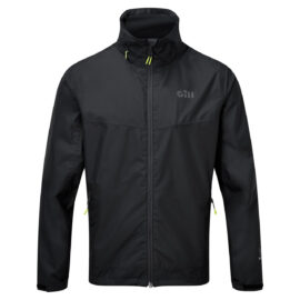 Pilot Jacket - IN88J-BLK01_1.jpg