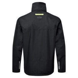 Pilot Jacket - IN88J-BLK01_2.jpg