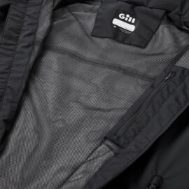 Pilot Jacket - IN88J-BLK01_3.jpg