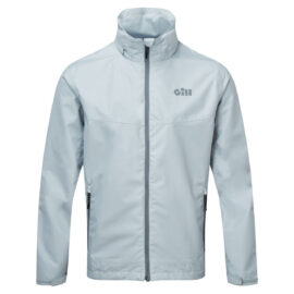 Pilot Jacket - IN88J-GRE15_1.jpg