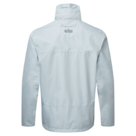 Pilot Jacket - IN88J-GRE15_2.jpg