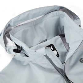 Pilot Jacket - IN88J-GRE15_3.jpg