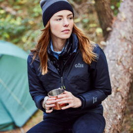 Women's Pilot Jacket - IN88JW-BLK01-LIFESTYLE_2.jpg