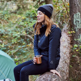 Women's Pilot Jacket - IN88JW-BLK01-LIFESTYLE_3.jpg