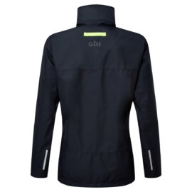 Women's Pilot Jacket - IN88JW-BLK01_2.jpg