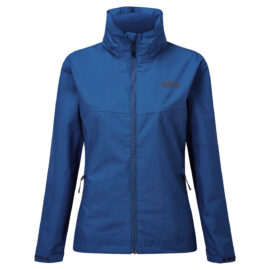 Women's Pilot Jacket - IN88JW-BLU42_1.jpg