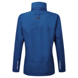 Women's Pilot Jacket - IN88JW-BLU42_2.jpg
