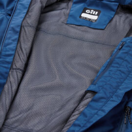 Women's Pilot Jacket - IN88JW-BLU42_3.jpg