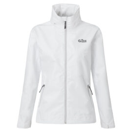 Women's Pilot Jacket - IN88JW-WHI01_1.jpg
