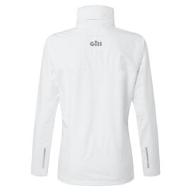 Women's Pilot Jacket - IN88JW-WHI01_2.jpg