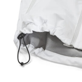 Women's Pilot Jacket - IN88JW-WHI01_3.jpg