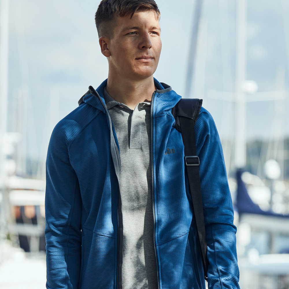 1101_Dart_Blue_1 1101_Dart_Blue_1