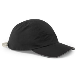 Team Regatta Cap - CC146-GRA01_1.jpg