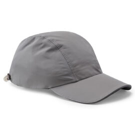 Team Regatta Cap - CC146-GRE14_1.jpg
