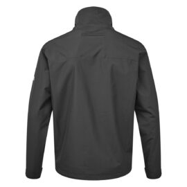 Men's Team Lite Jacket - CC84J-GRA01_2.jpg