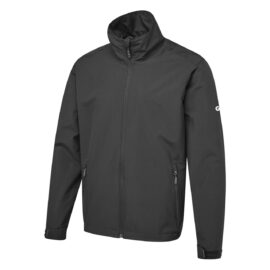 Men's Team Lite Jacket - CC84J-GRA01_3.jpg