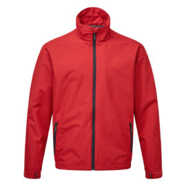 Men's Team Lite Jacket - CC84J-RED01_1.jpg