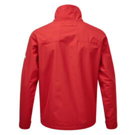 Men's Team Lite Jacket - CC84J-RED01_2.jpg