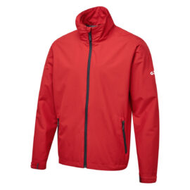 Men's Team Lite Jacket - CC84J-RED01_3.jpg