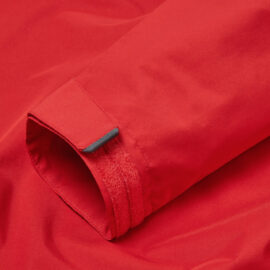 Men's Team Lite Jacket - CC84J-RED01_4.jpg