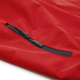 Men's Team Lite Jacket - CC84J-RED01_5.jpg