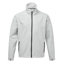 Men's Team Lite Jacket - CC84J-SIL01_1.jpg
