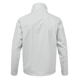 Men's Team Lite Jacket - CC84J-SIL01_2.jpg