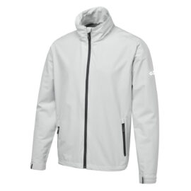 Men's Team Lite Jacket - CC84J-SIL01_3.jpg