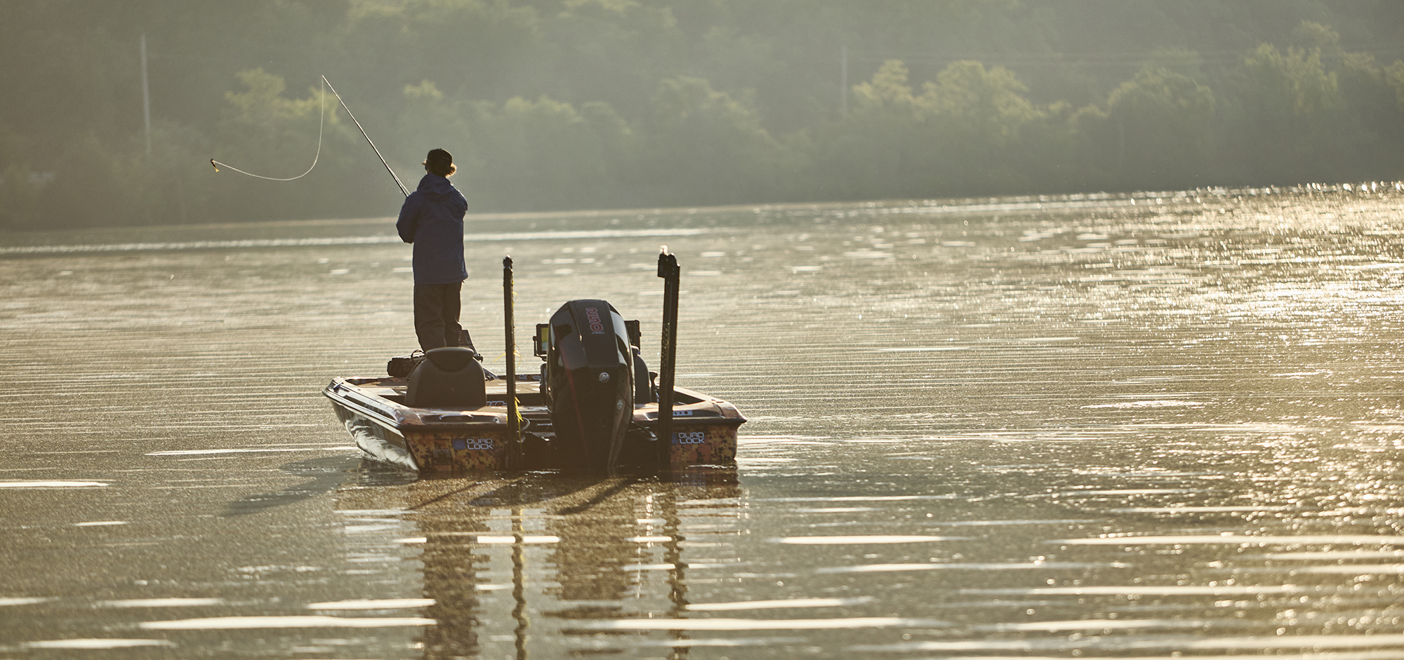 GILL Fishing Shirts Made from Recycled Material – Anglers Channel