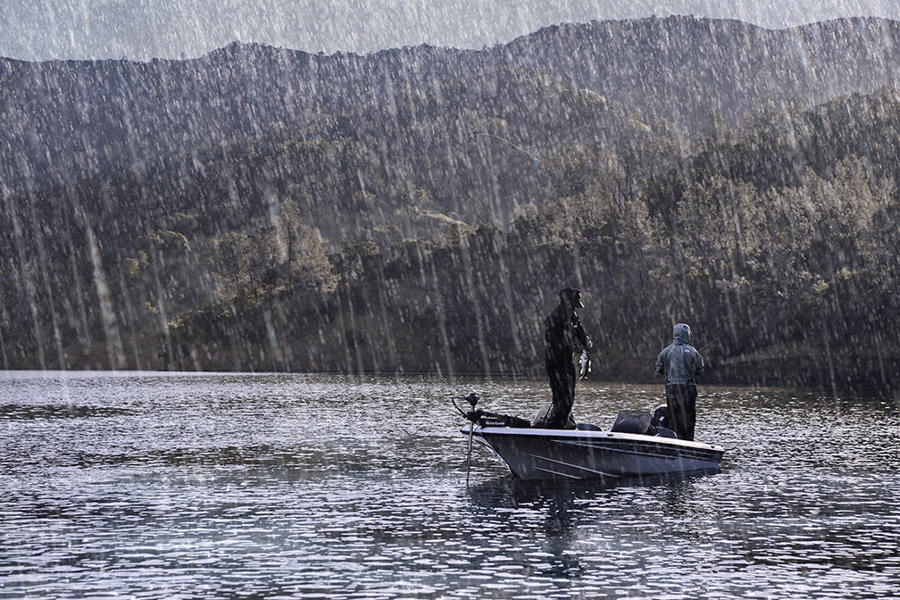 GUTGO-rainy-3