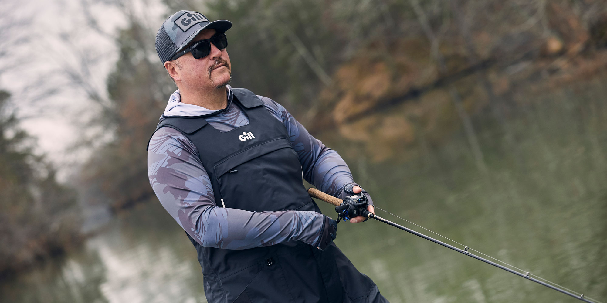 Gill_Fishing_XPEL_Hoodie_ShadowCamo_2