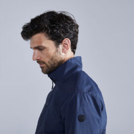 Levanto Jacket  - LS01-NAV02-MODEL_5.jpg