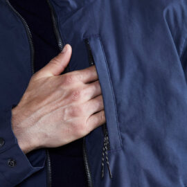 Levanto Jacket  - LS01-NAV02-MODEL_6.jpg
