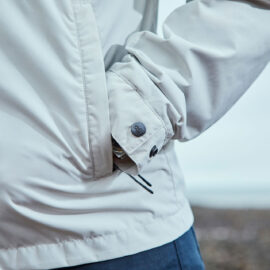 Levanto Jacket  - LS01-STO01-LIFESTYLE_4.jpg