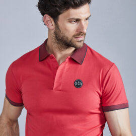 Lucca Polo - LS04-RED19-MODEL_2.jpg