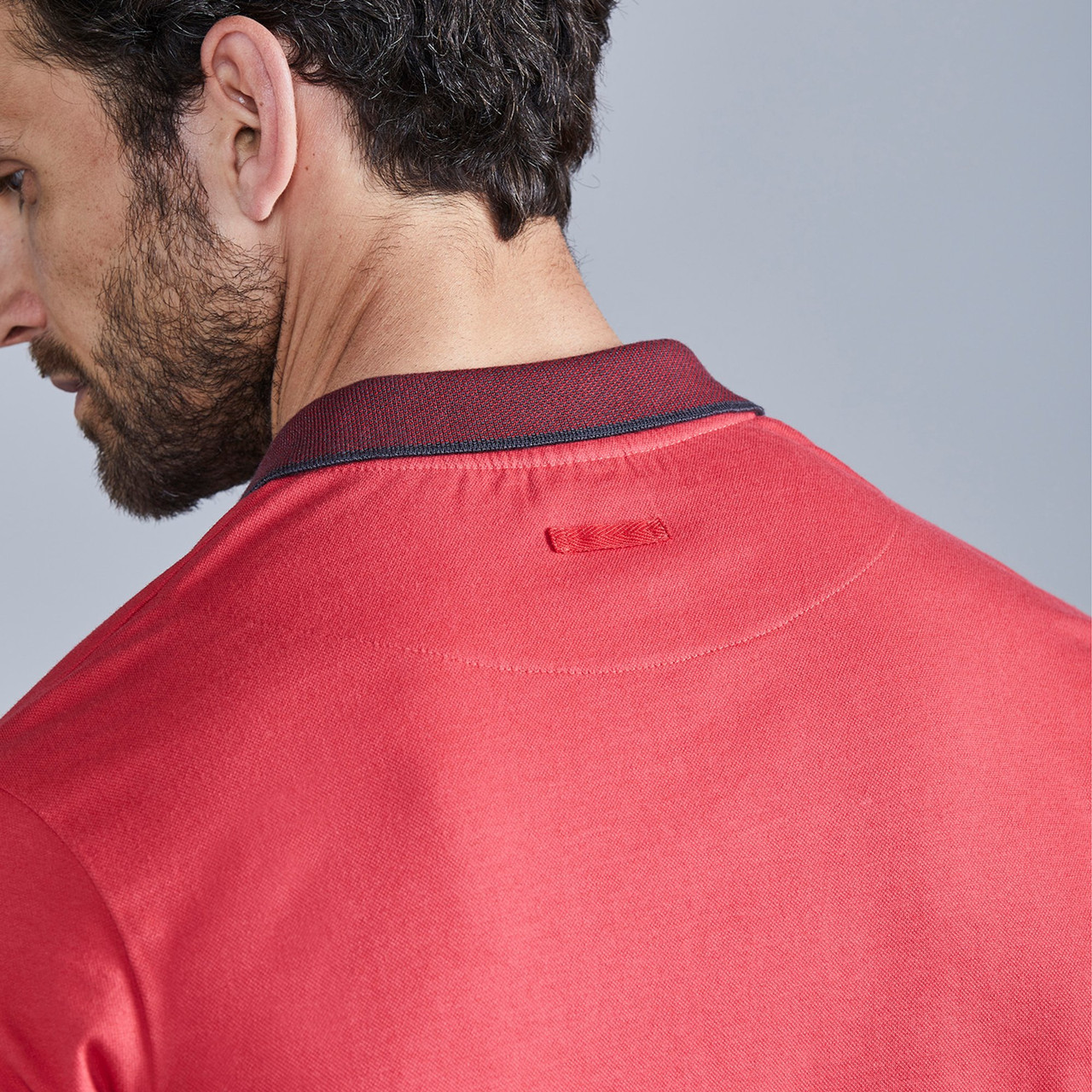 Lucca Polo - LS04-RED19-MODEL_3.jpg