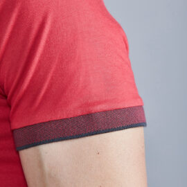 Lucca Polo - LS04-RED19-MODEL_5.jpg